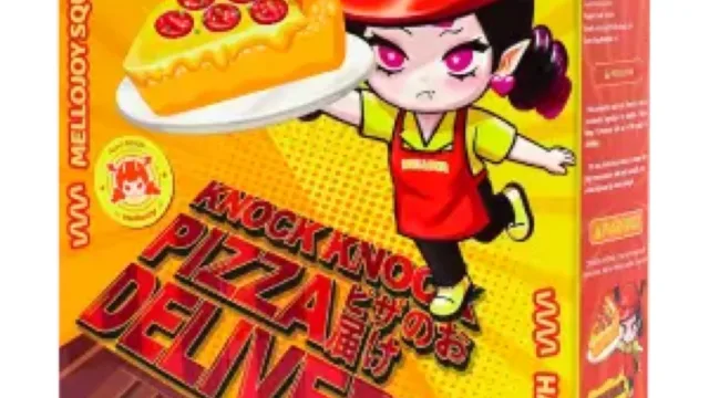melojoy-pizza-delivery のアイキャッチ