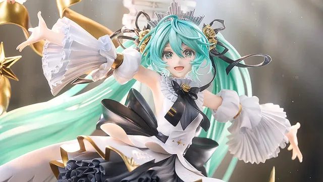 gsc-miku-symphony-10th-sc のアイキャッチ