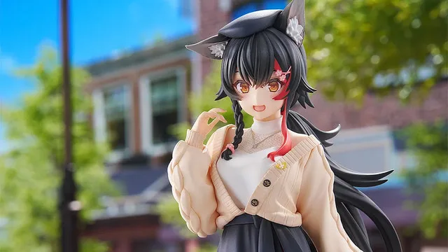 gsc-ookami-mio-date-style のアイキャッチ
