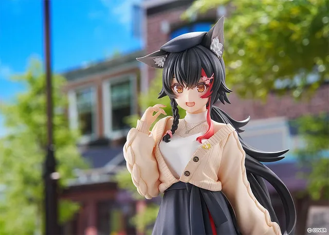 gsc-ookami-mio-date-style のアイキャッチ