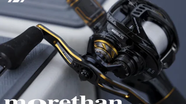 daiwa-morethan-tw-pe のアイキャッチ
