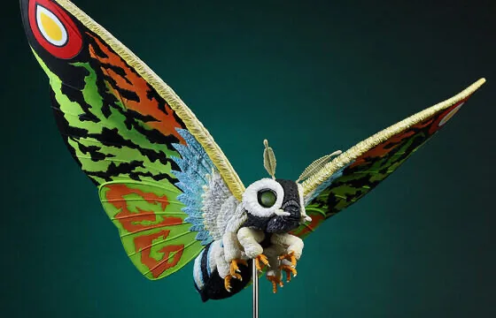 toho-daikaiju-mothra-leo のアイキャッチ