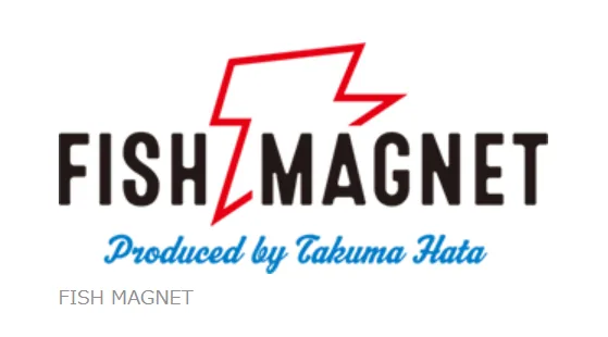 fish-magnet-octopus-mini のアイキャッチ