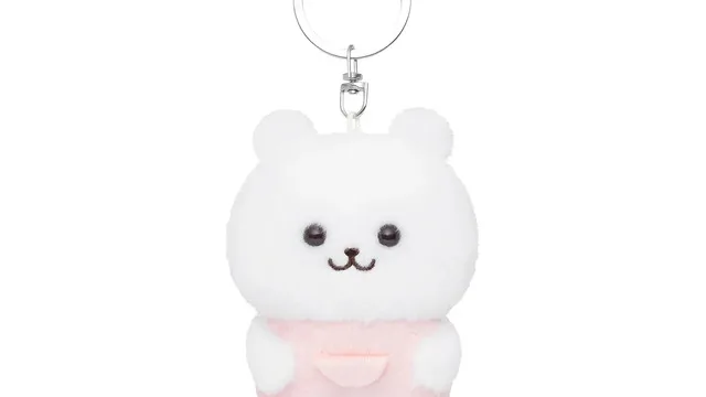 chiikawa-park-goods-online のアイキャッチ