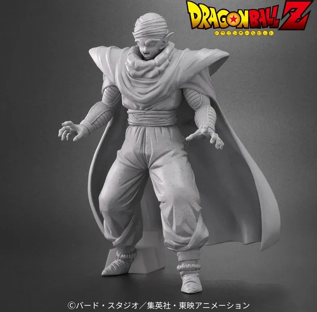 dragonball-arise-piccolo-stone のアイキャッチ