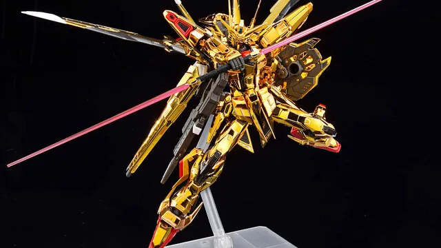 rg-gunpla-lottery-4th のアイキャッチ