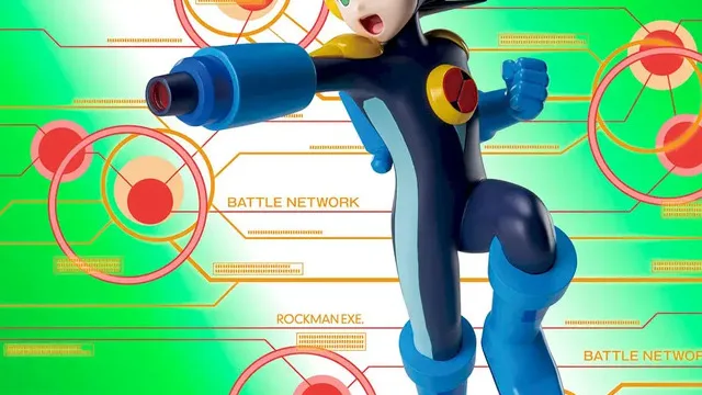 rockman-exe-luminasta-prize のアイキャッチ