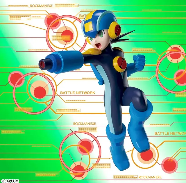rockman-exe-luminasta-prize のアイキャッチ
