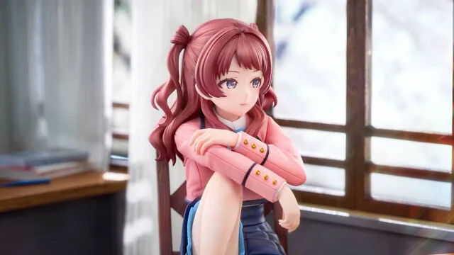 gakumas-hanami-saki-ameagari-iris のアイキャッチ