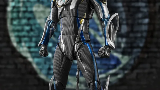 shf-kamen-rider-maisu のアイキャッチ