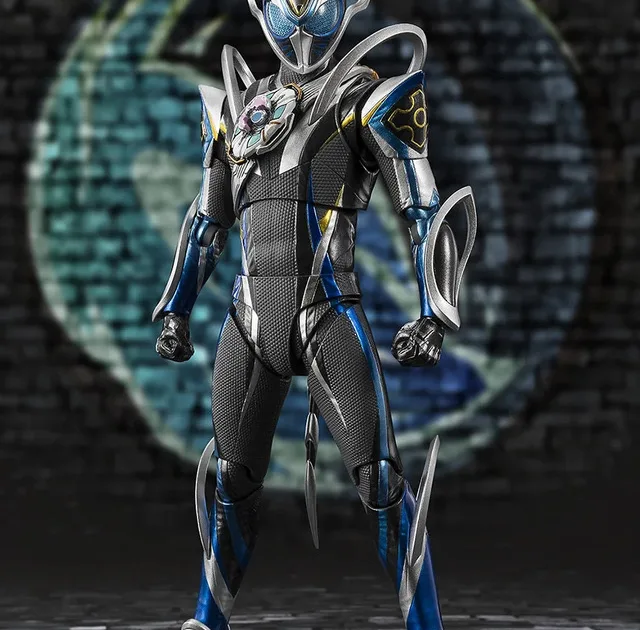 shf-kamen-rider-maisu のアイキャッチ