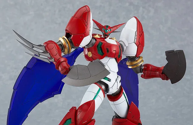 moderoid-shin-getter-1-reissue のアイキャッチ