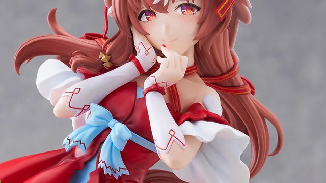 umamusume-still-in-love-figure のアイキャッチ