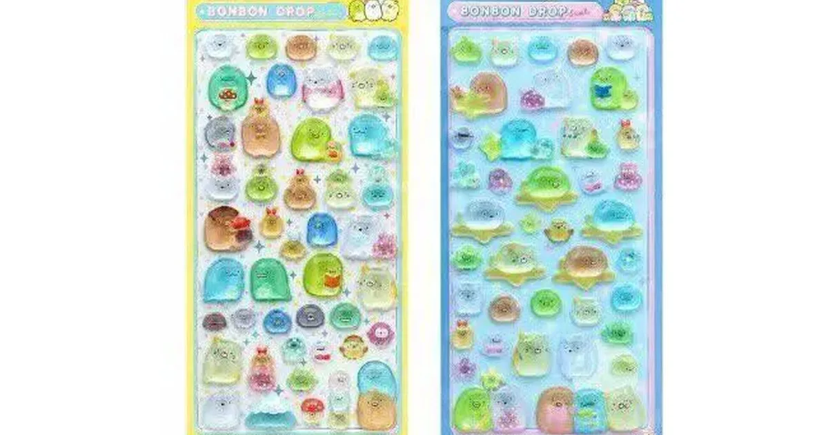 sumikkogurashi-bonbon-drop-seal-202609 のアイキャッチ