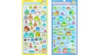 sumikkogurashi-bonbon-drop-seal-202609 のアイキャッチ