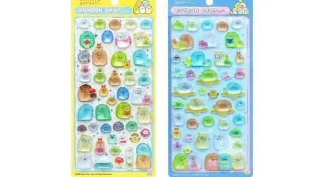 sumikkogurashi-bonbon-drop-seal-202609 のアイキャッチ