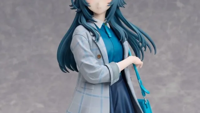 gakumas-tsukimura-temari-figure のアイキャッチ