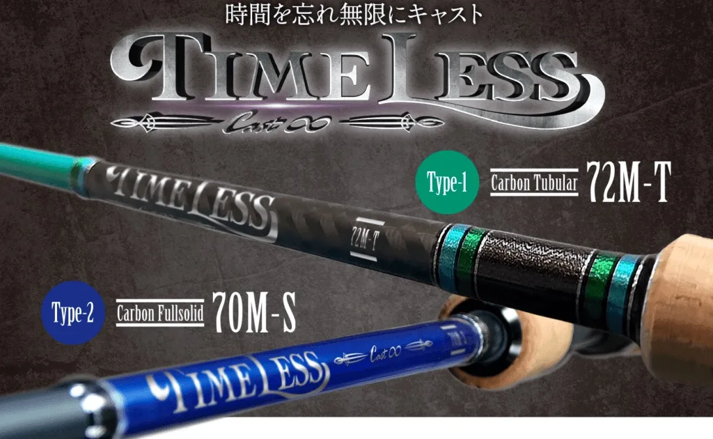 ontheblue-timeless-72m-t-hb のアイキャッチ