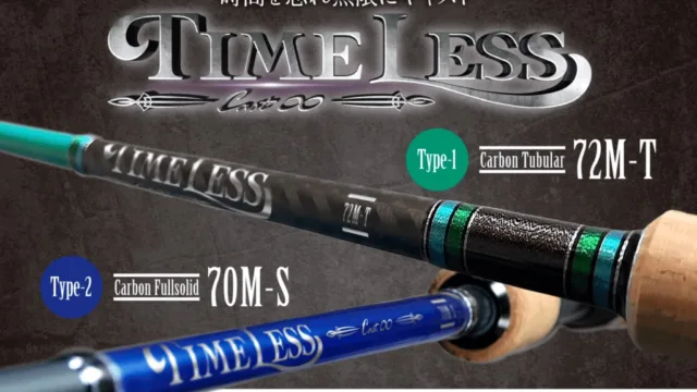 ontheblue-timeless-72m-t-hb のアイキャッチ