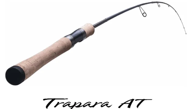 majorcraft-torapara-at-s5102ul のアイキャッチ
