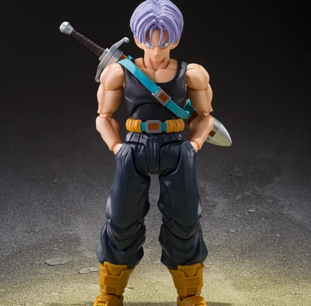 shf-trunks-z-senshi のアイキャッチ