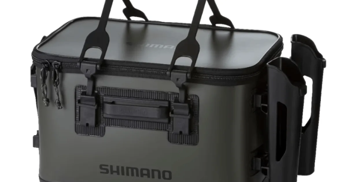 shimano-uh-tackle-bag-rodrest2 のアイキャッチ