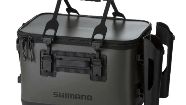 shimano-uh-tackle-bag-rodrest2 のアイキャッチ