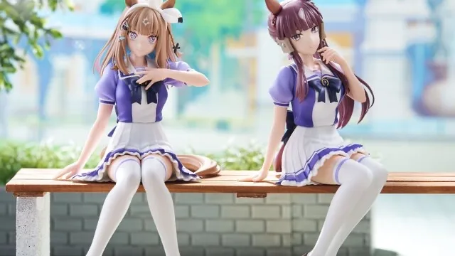 umamusume-noodle-stopper-almond-lucky のアイキャッチ