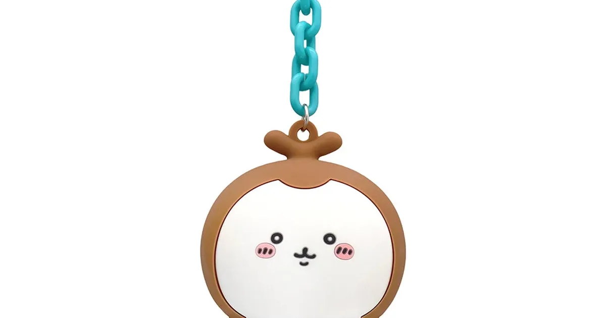 chiikawa-park-candy-pouch-measure のアイキャッチ