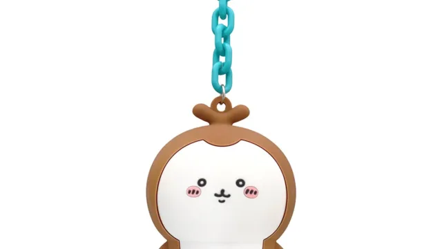 chiikawa-park-candy-pouch-measure のアイキャッチ