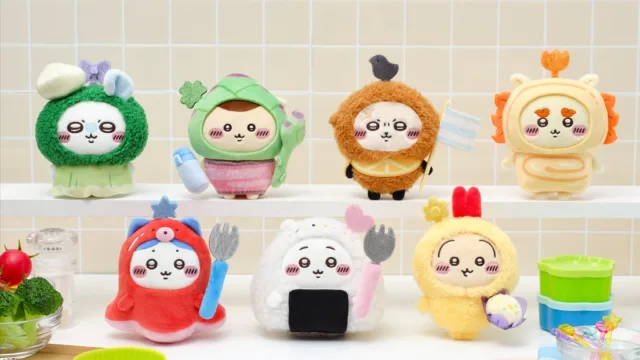 chiipoke-official-goods-4th のアイキャッチ