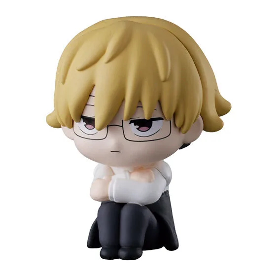 葬送のフリーレン まちぼうけ3