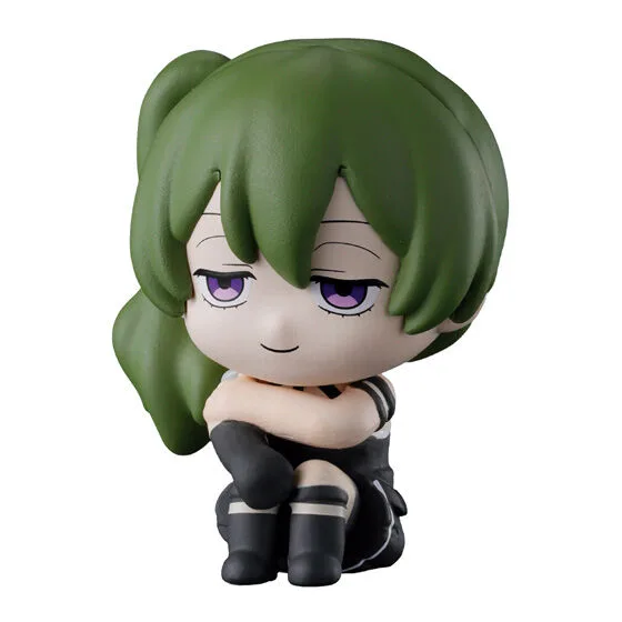 葬送のフリーレン まちぼうけ3