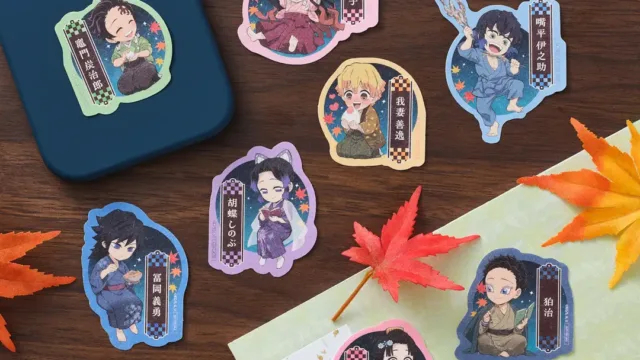namco-kimetsu-washi-sticker のアイキャッチ
