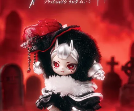 melojoy-melloya-bloodshade-song のアイキャッチ