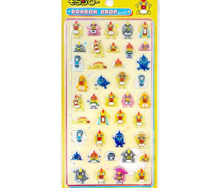 sorajiro-bonbon-drop-seal のアイキャッチ