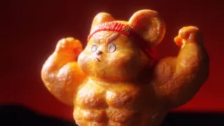 melojoy-swole-mouse のアイキャッチ