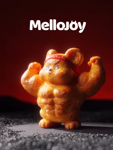 melojoy-swole-mouse のアイキャッチ
