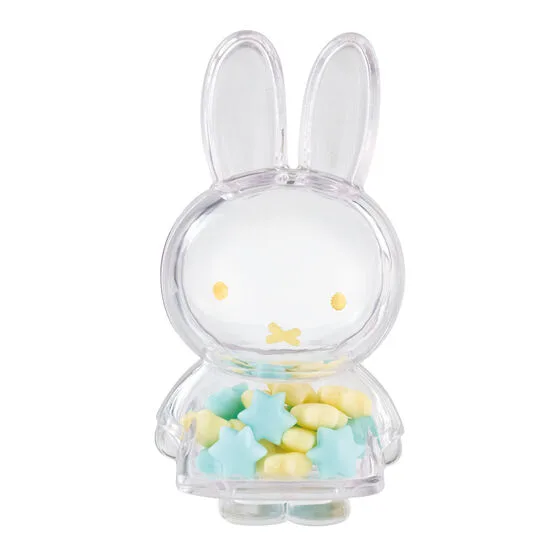 miffy Glint Series スター