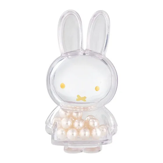 miffy Glint Series パール