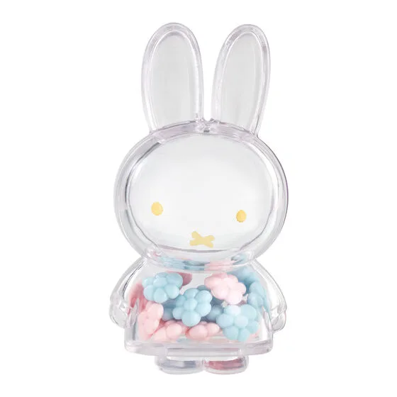 miffy Glint Series フラワー