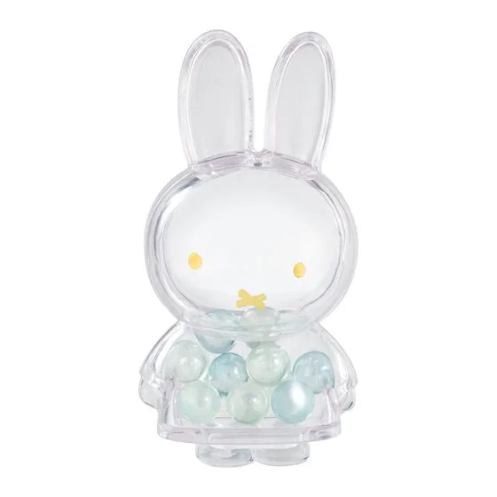 miffy Glint Series オーロラ