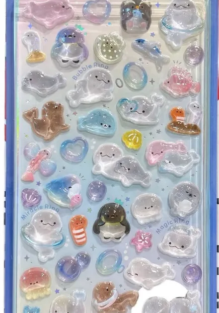aquas-bonbon-drop-seal のアイキャッチ